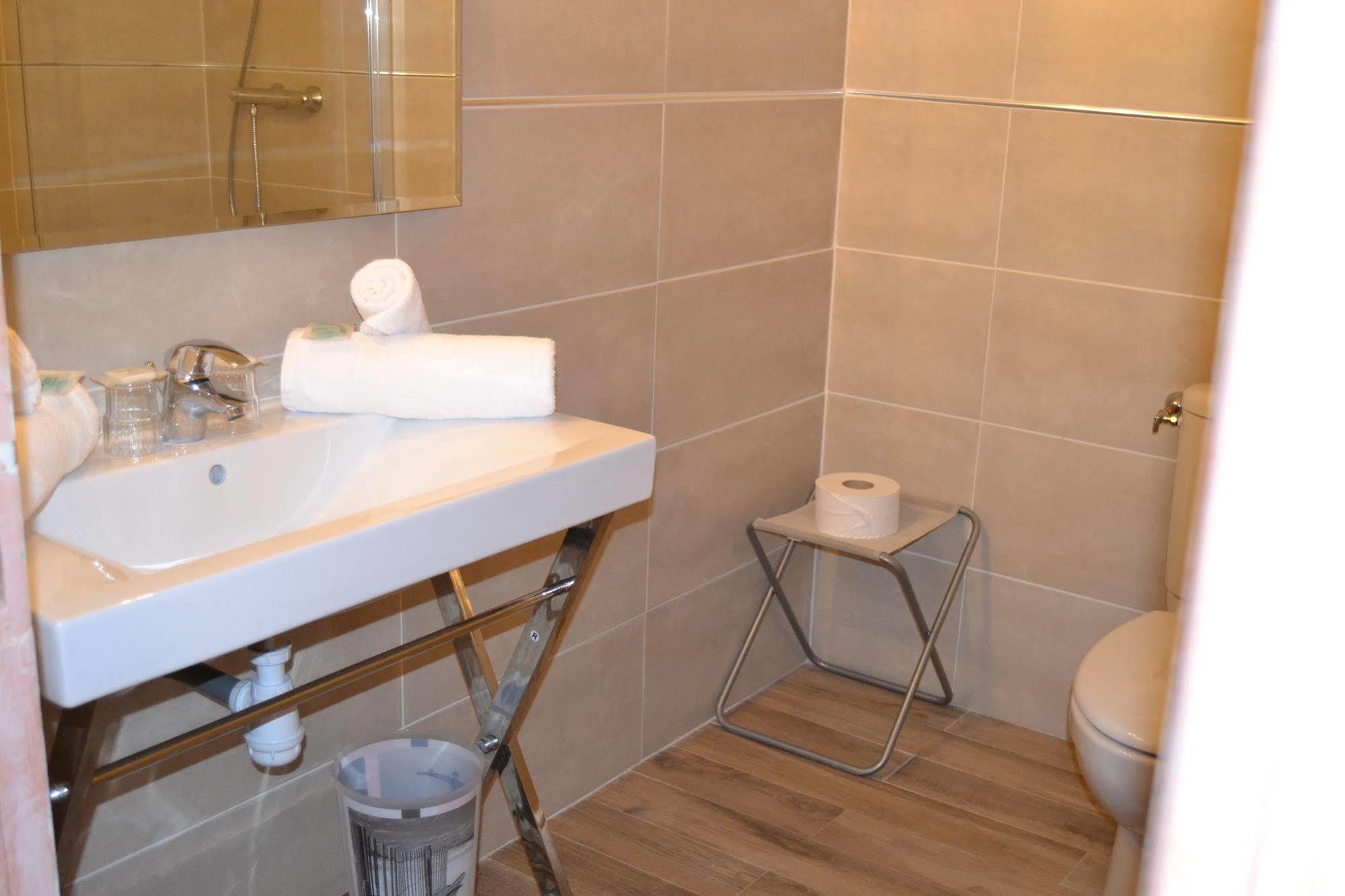 Cyrnea 3* Calvi (Corsica)